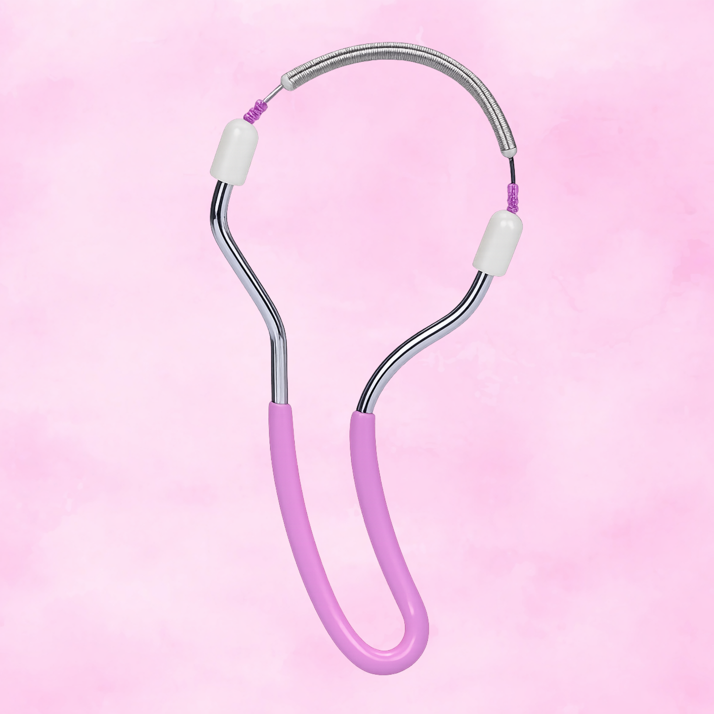 Depilador Facial Portatil